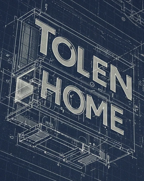 Tolen Home